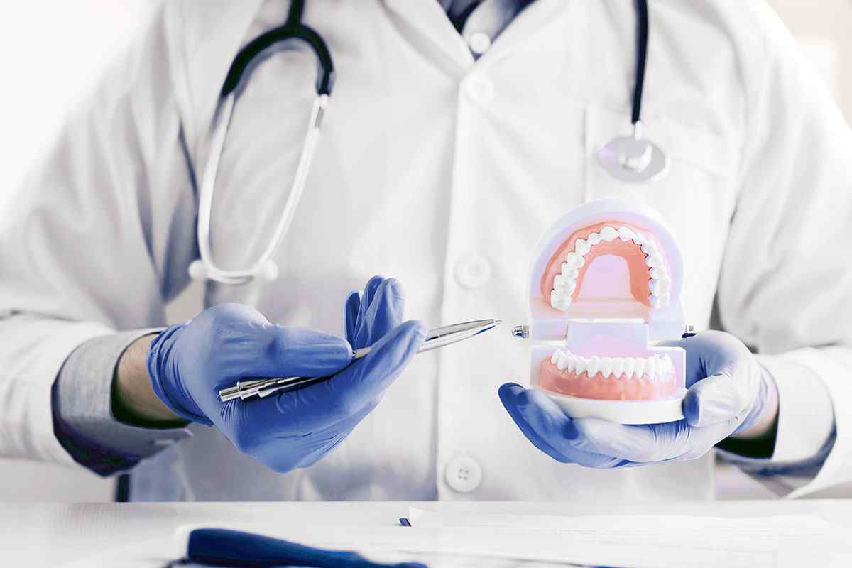 https://emergencydentistcarync.com/wp-content/uploads/2020/01/home-services-2.jpg