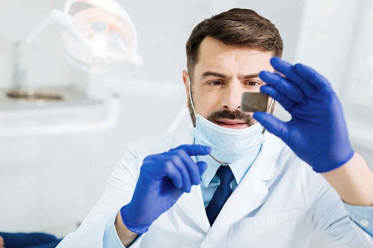 https://emergencydentistcarync.com/wp-content/uploads/2020/01/home-services-3.jpg