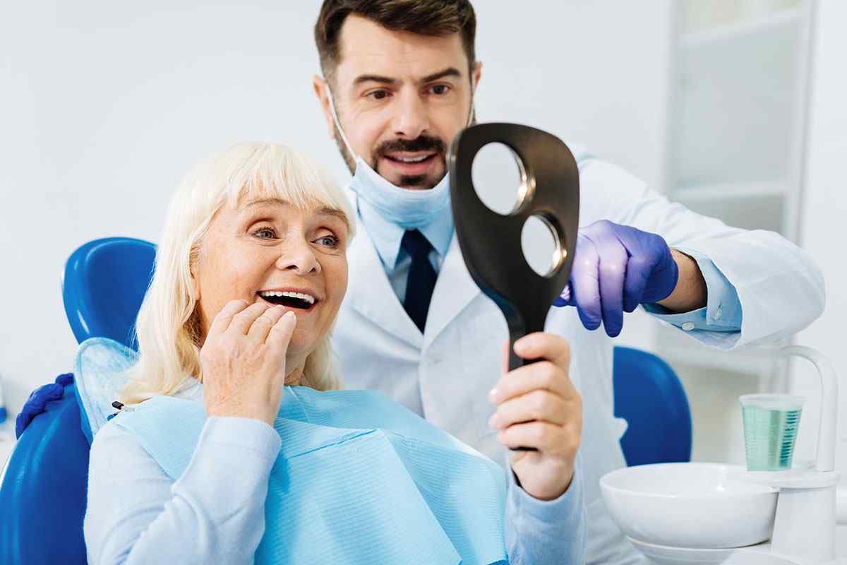 https://emergencydentistcarync.com/wp-content/uploads/2020/01/home-services-4.jpg