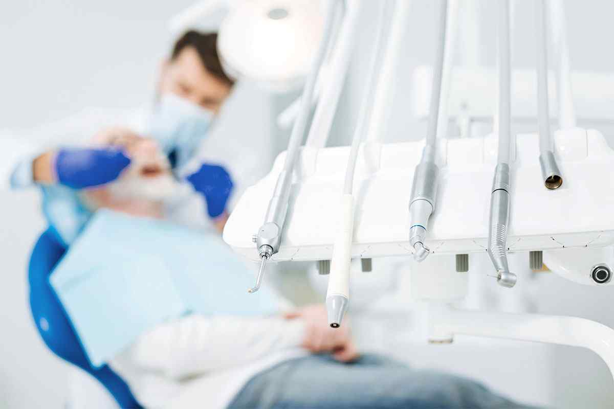 https://emergencydentistcarync.com/wp-content/uploads/2020/01/home-services.jpg
