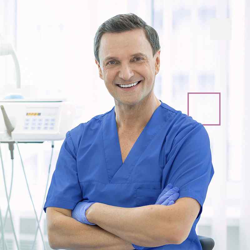 https://emergencydentistcarync.com/wp-content/uploads/2020/01/people-01.jpg