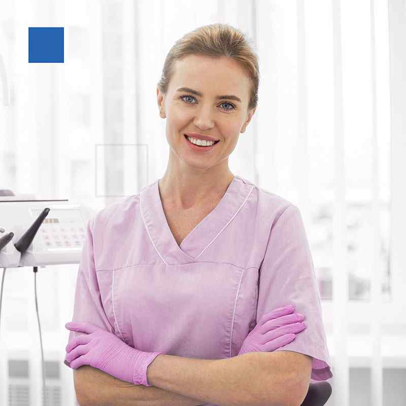 https://emergencydentistcarync.com/wp-content/uploads/2020/01/people-02.jpg