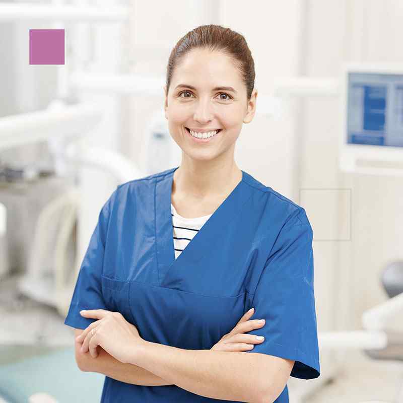 https://emergencydentistcarync.com/wp-content/uploads/2020/01/people-04.jpg
