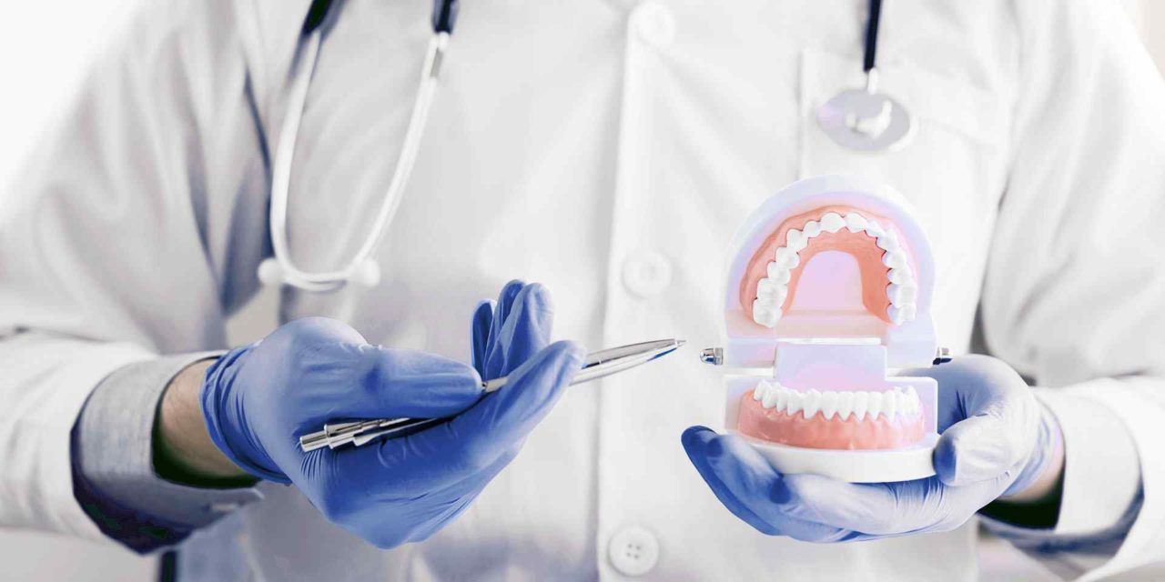 https://emergencydentistcarync.com/wp-content/uploads/2020/01/portfolio_08-1280x640.jpg