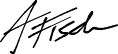 https://emergencydentistcarync.com/wp-content/uploads/2020/02/img-signature.png