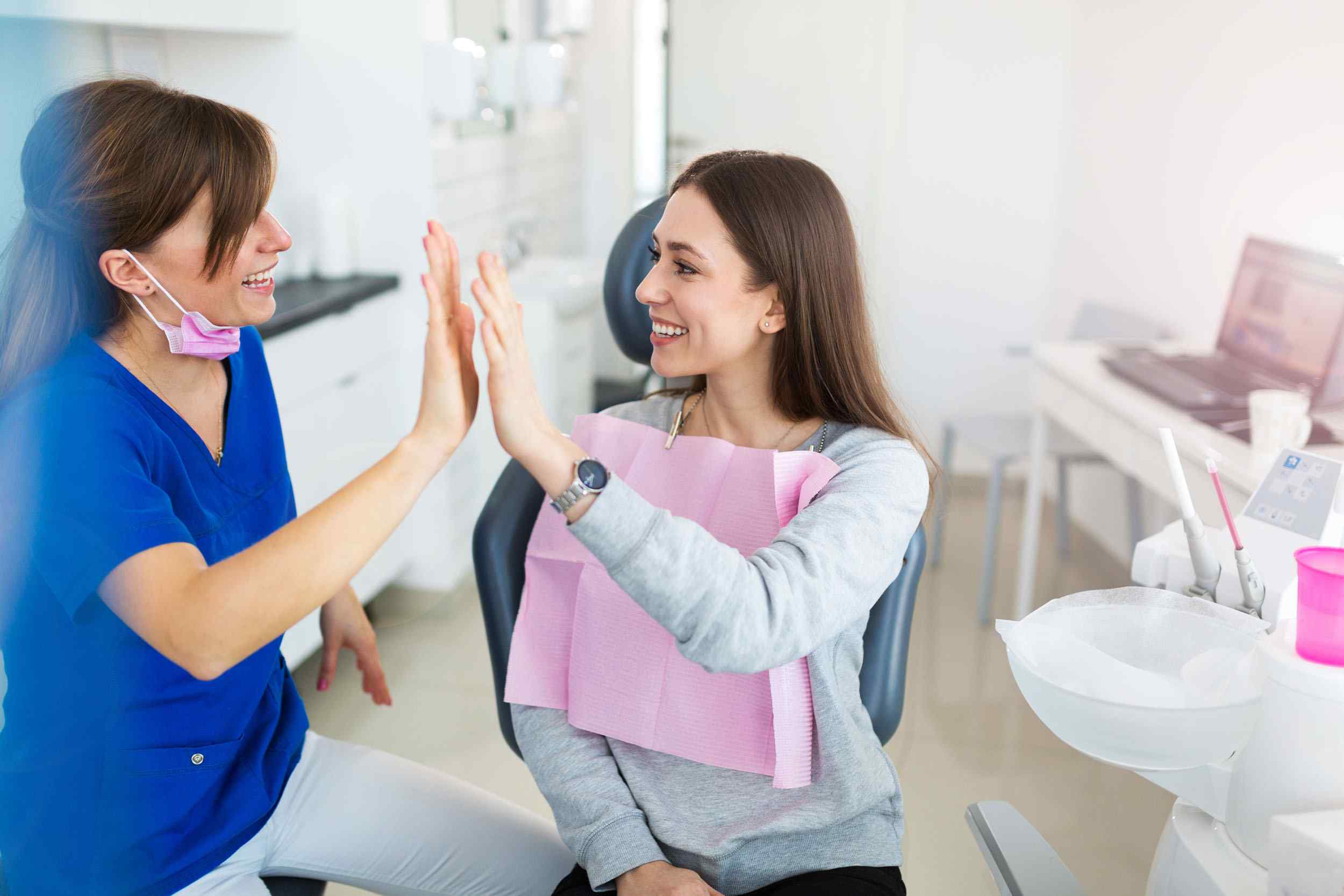 https://emergencydentistcarync.com/wp-content/uploads/2020/02/single-service-1.jpg